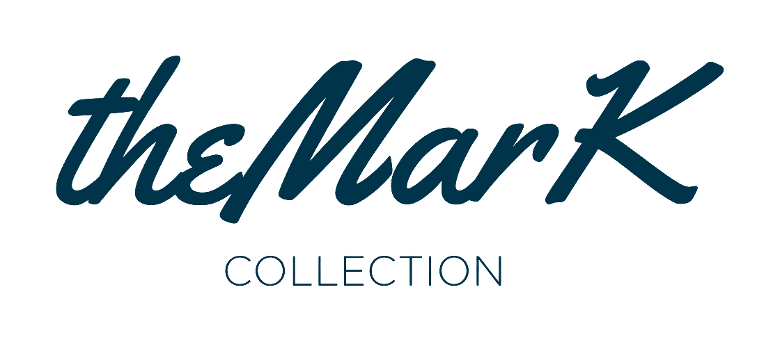 theMarK Collection